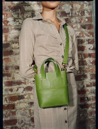 【SUN AND GREEN/サンアンドグリーン】 BAG SMALL SUN AND GREEN/サンアンドグリーン】 BAG SMALL SUN AND GREEN/サン