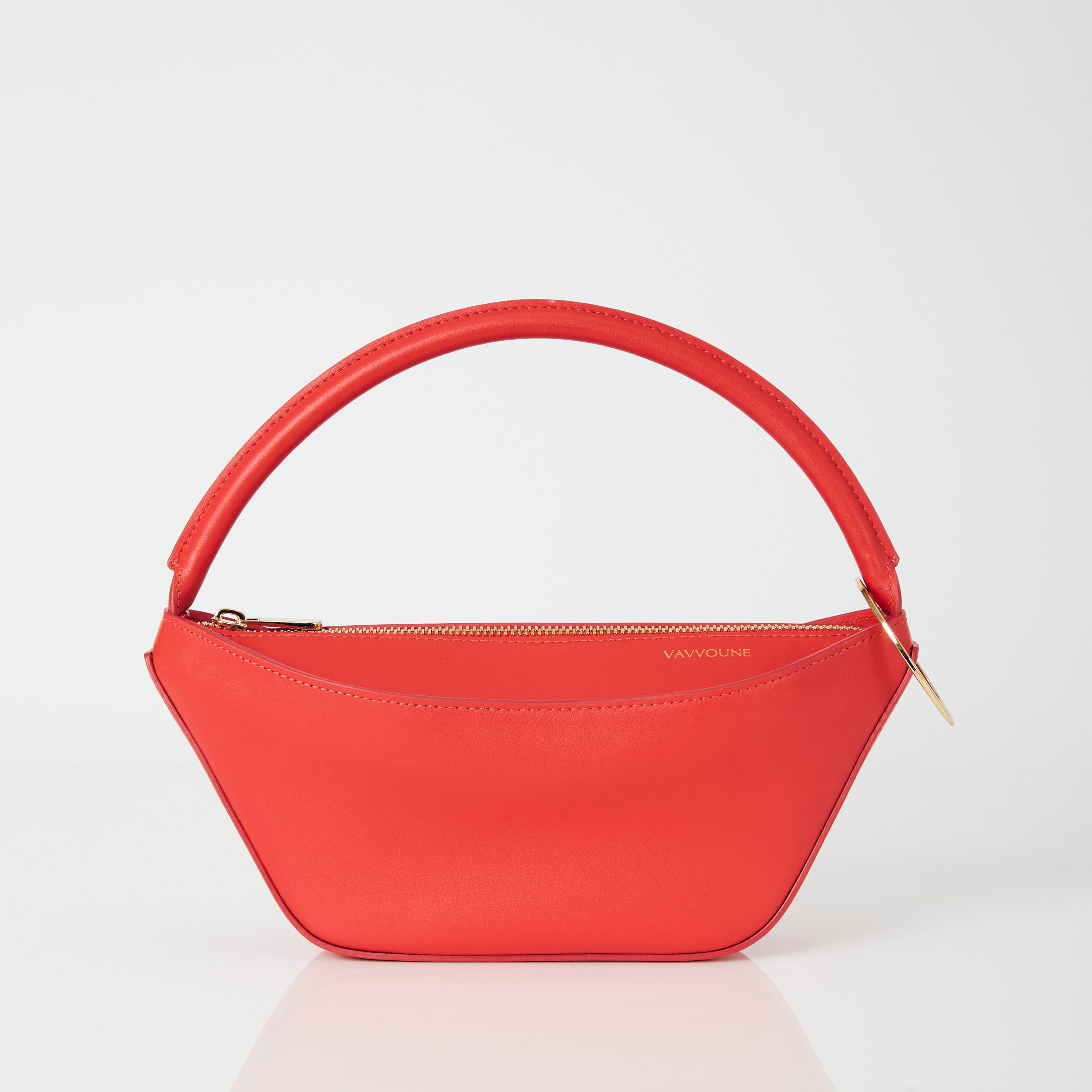 Efa- Rouge – Vavvoune