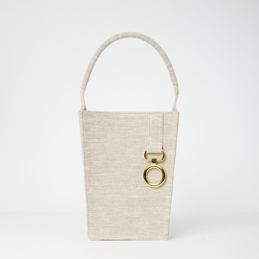 Mishe Bag - Linen
