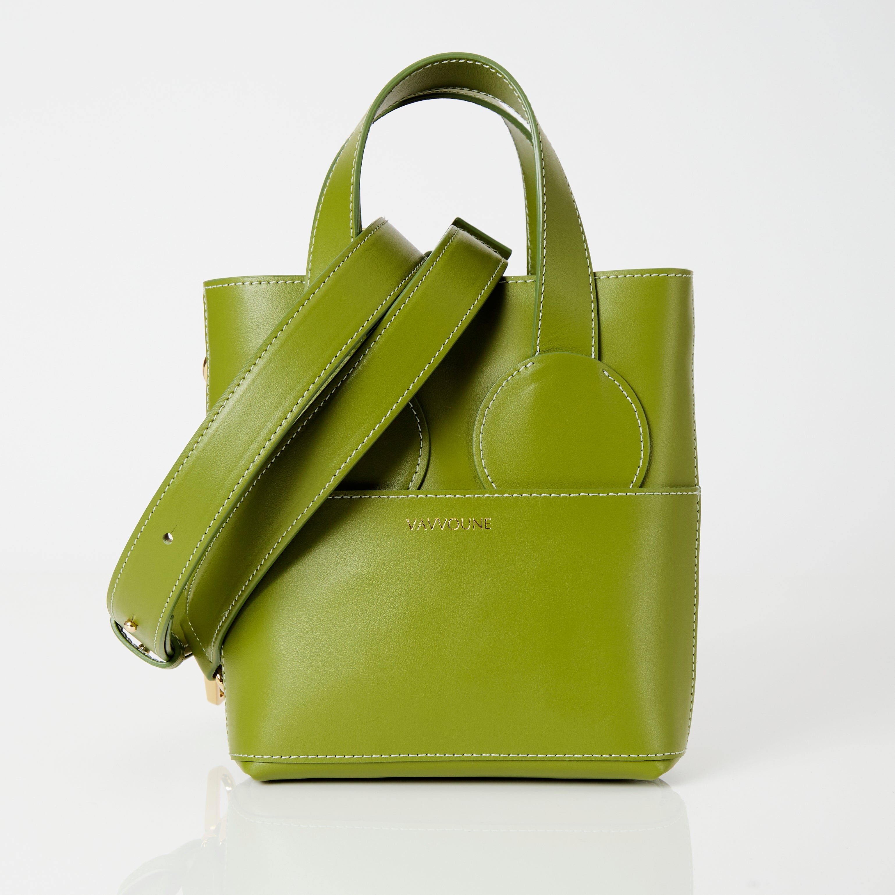 sunsapgreen_3076x.jpg?v=1650556814